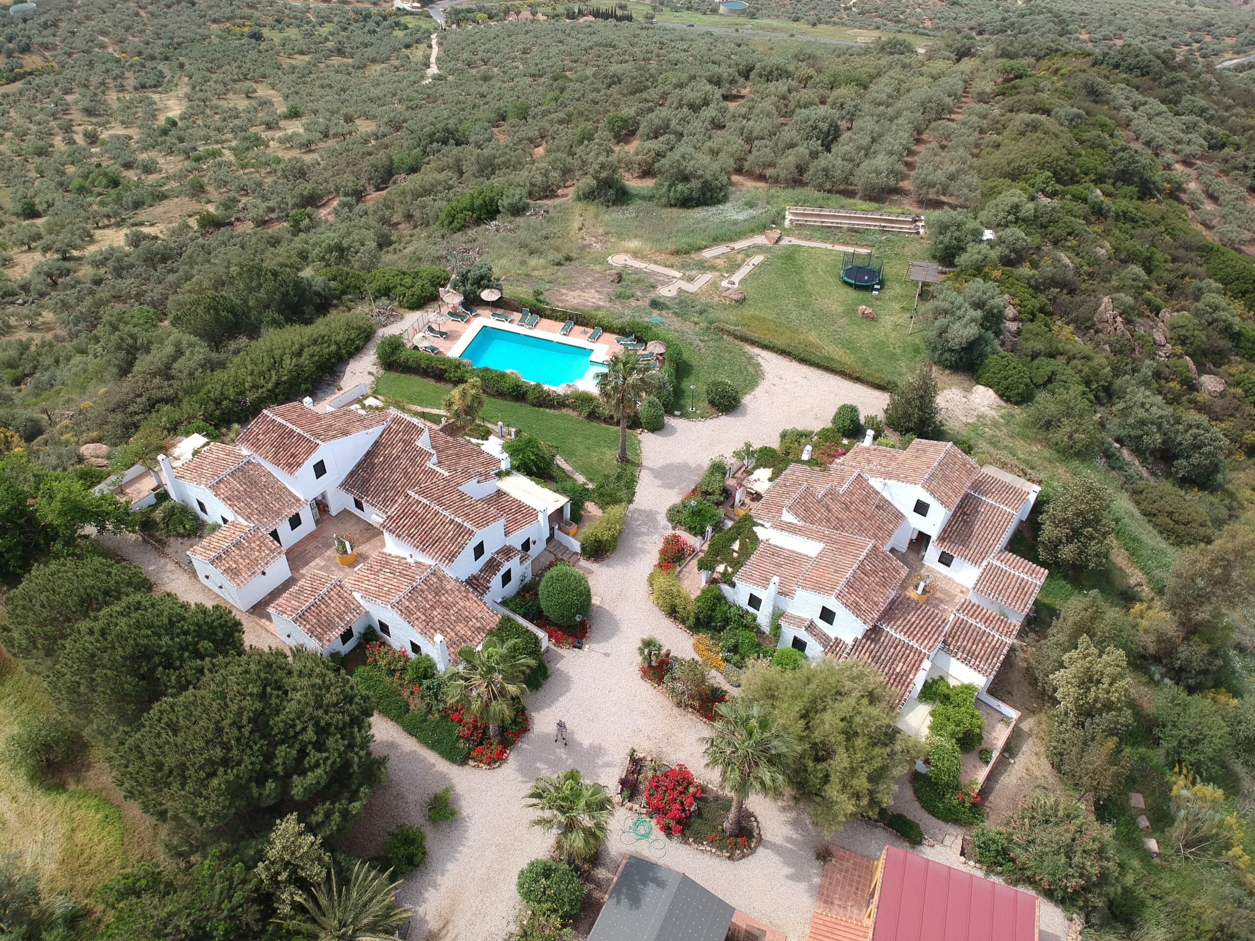 DCIM/102MEDIA/DJI_0026.JPG