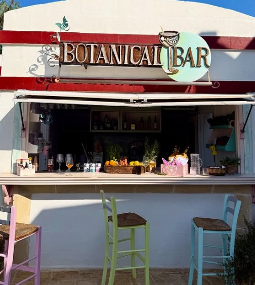160 bar