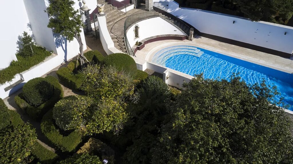 419piscina