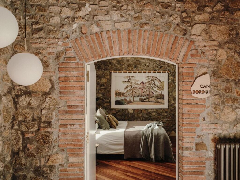 417 slaapkamer 1