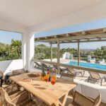 381 appartementen en villa's loopafstand strand naxos grand suite 6