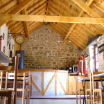 424bistro