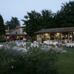 127familieborgo-toscane-restaurant