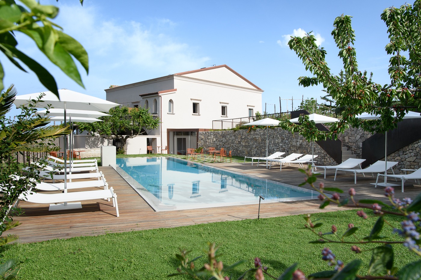 464piscina