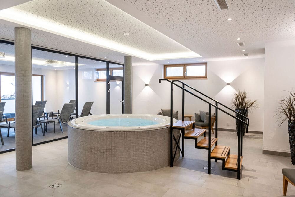 469RDW-Wellness-7-KL