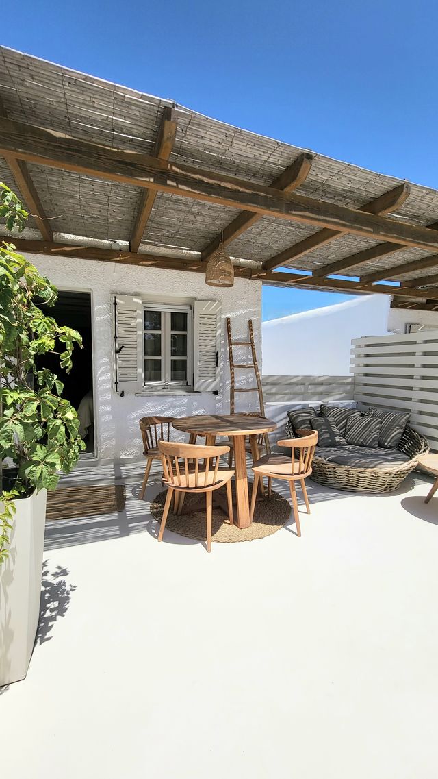 51 breeze suite 5