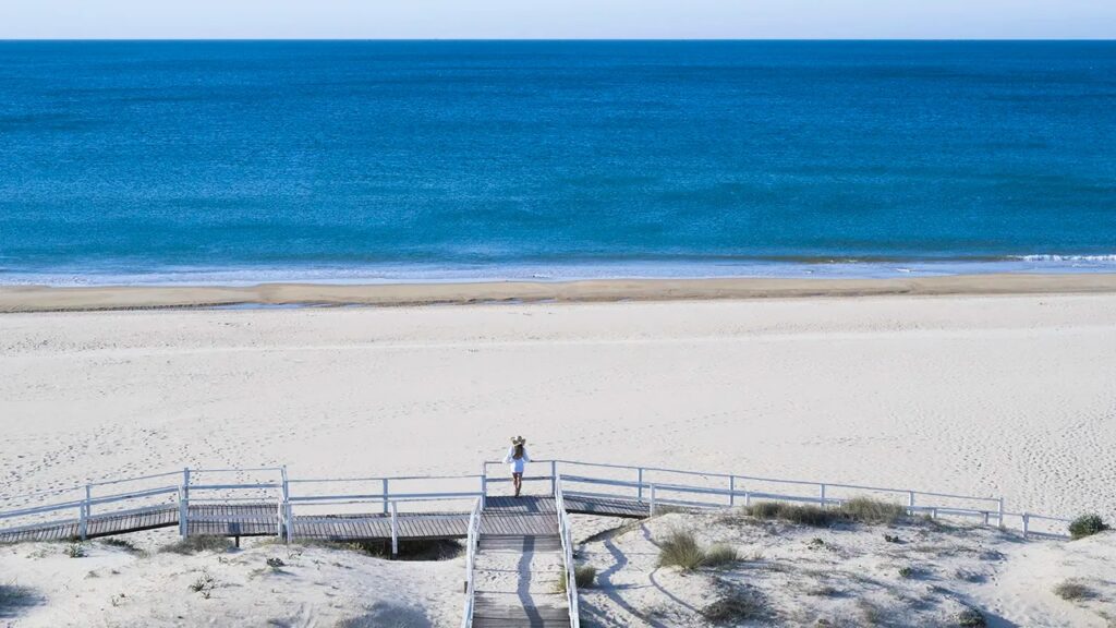 211strand