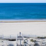 211strand