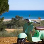 211vespa