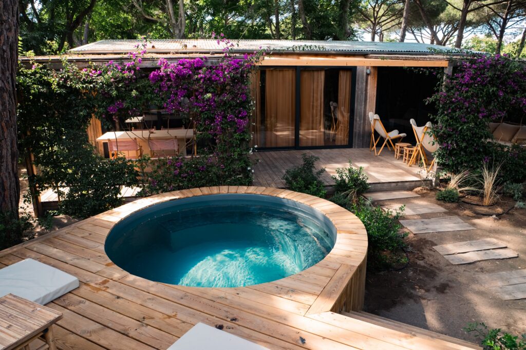 499cabane-plunge