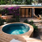499cabane-plunge