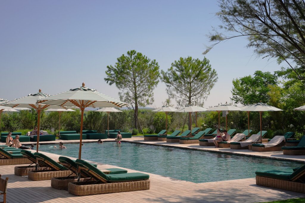 499piscina