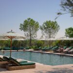 499piscina