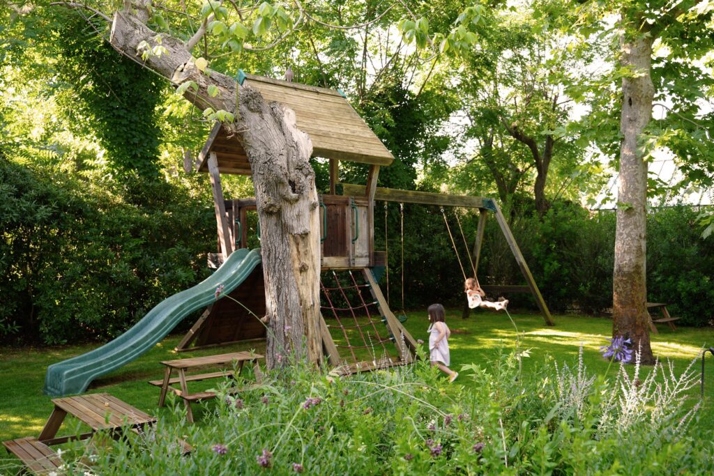 499playground