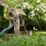 499playground