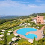 504 agriturismo met restaurant centraal gelegen in toscane 11