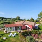 504 agriturismo met restaurant centraal gelegen in toscane 3