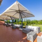 504 agriturismo met restaurant centraal gelegen in toscane 6