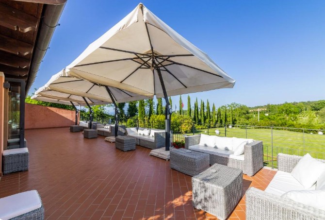 504 agriturismo met restaurant centraal gelegen in toscane 6