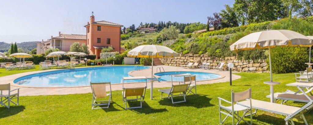 504 agriturismo met restaurant centraal gelegen in toscane 8