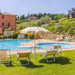 504 agriturismo met restaurant centraal gelegen in toscane 8