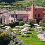504 agriturismo met restaurant centraal gelegen in toscane 9