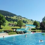 469 niederau 4