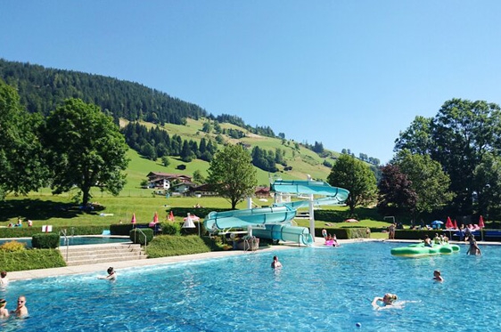 469 niederau 4