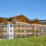 469 niederau hotel