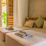 484 kamer 2