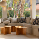 484 loungeplek 1