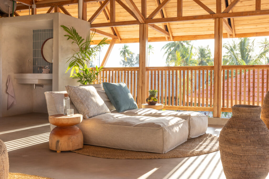 484 loungeplek 2