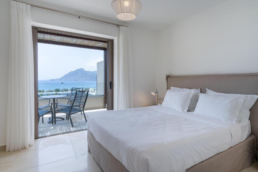 510 maisonette 2