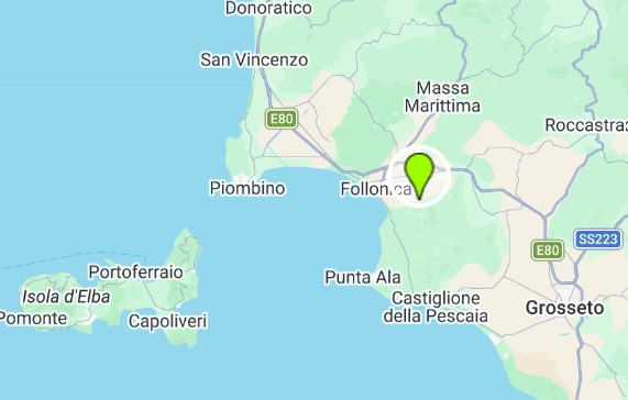 512 map