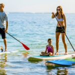 512 resort met zwembad, restaurant aan kust sup