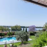 514pool