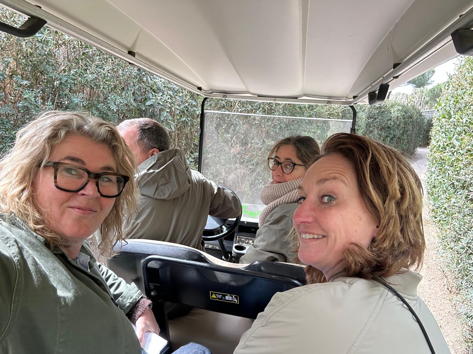 naat-nat-buggy-april-italie-been-there
