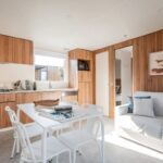 525 cabana 2 slaapkamers 5