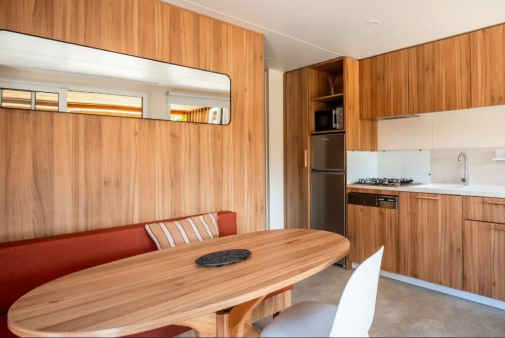 525 lou lodge 2