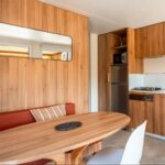 525 lou lodge 2