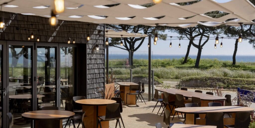 525 restaurant 1