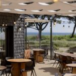525 restaurant 1