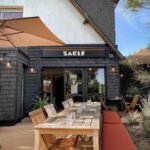 525 restaurant 4