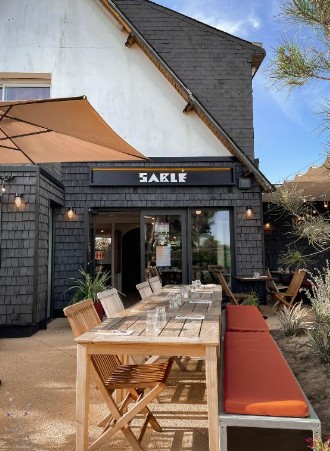 525 restaurant 4