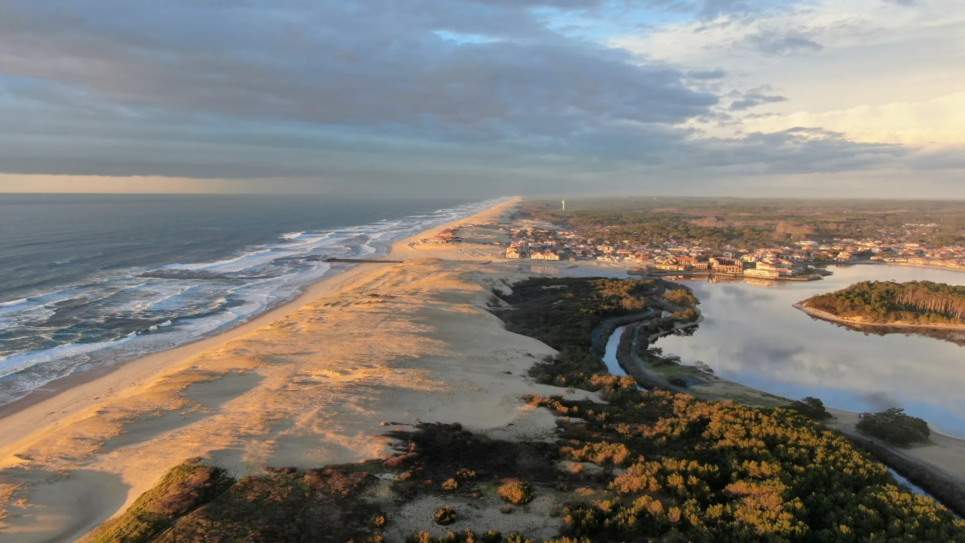 527-les-landes