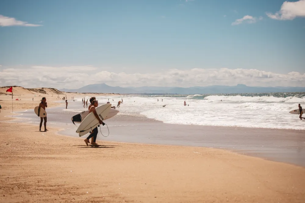 527-surf