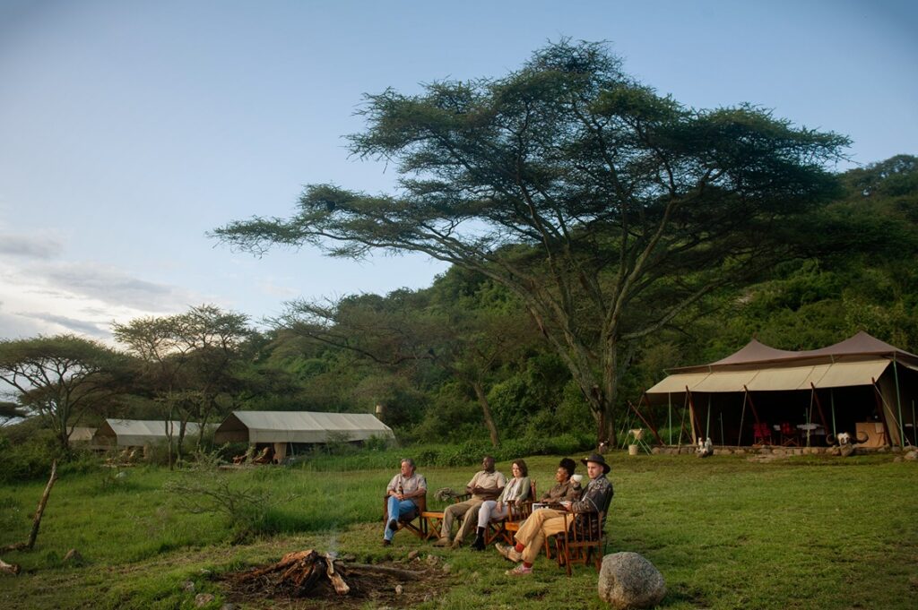 531 tented camp nw 2
