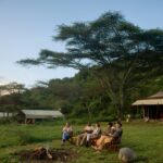 531 tented camp nw 2