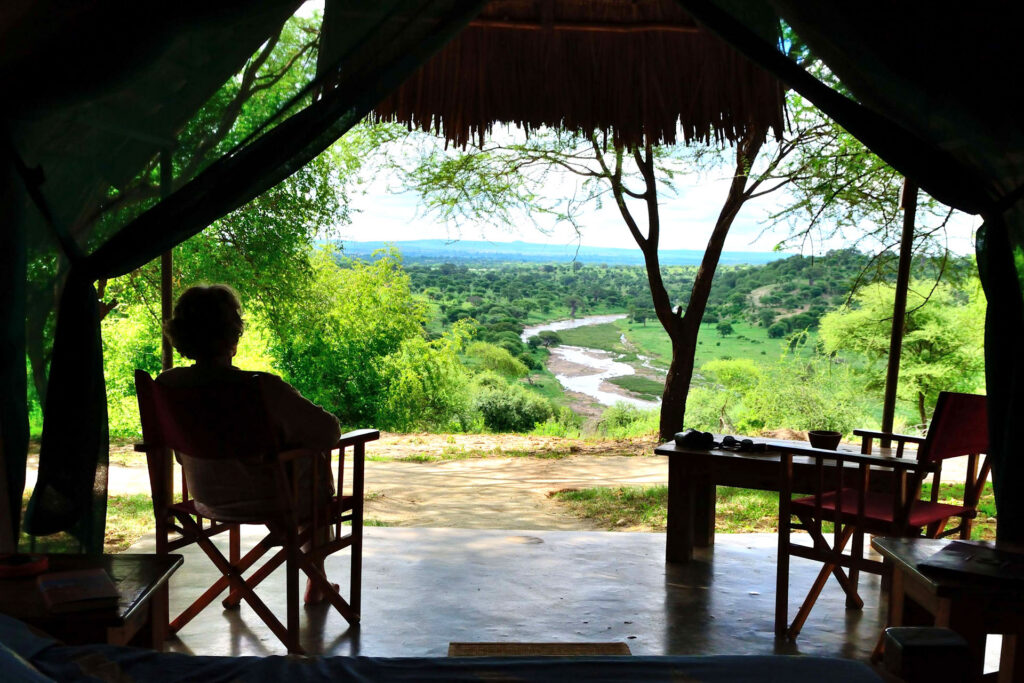 531 tented camp nw 4