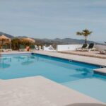 101piscina